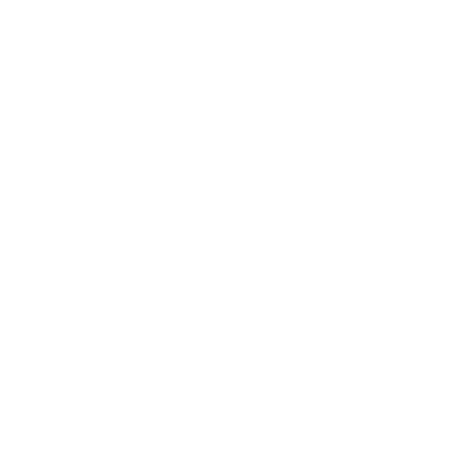 Quartz Boulders